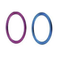 DRH Trim Ring - Fuji