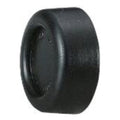 Economy Rubber Cap - Fuji