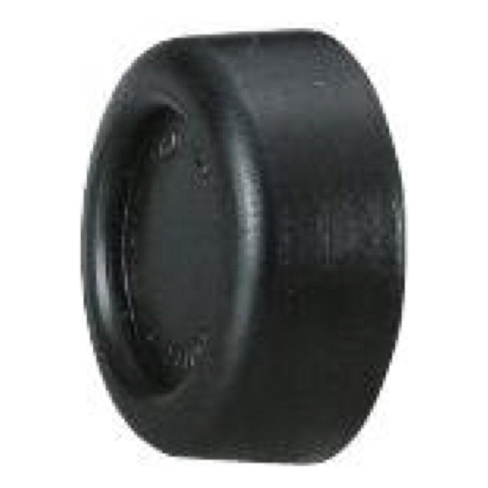 Economy Rubber Cap - Fuji