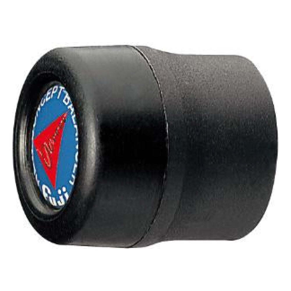 Economy Weight Balancer Cap - Fuji