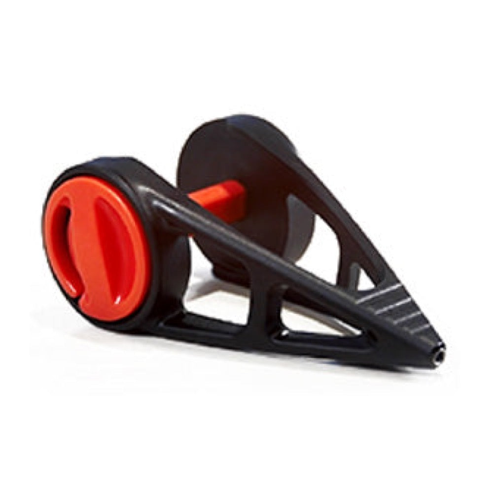 EZ Series Bobbin Holder - Fuji