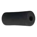 HGP Front Grip - Fuji