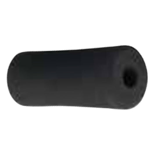 HGP Front Grip - Fuji