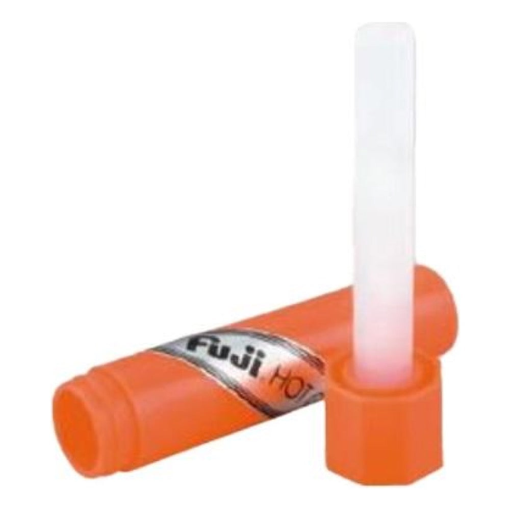 Hot Glue - Fuji