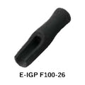 IGP Front Grip - Fuji