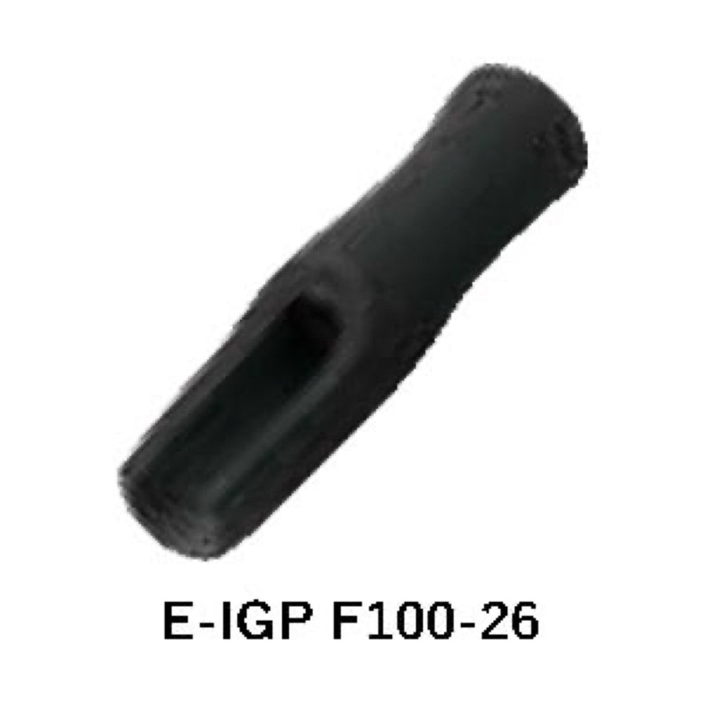 IGP Front Grip - Fuji