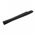 IGP Rear Grip - Fuji
