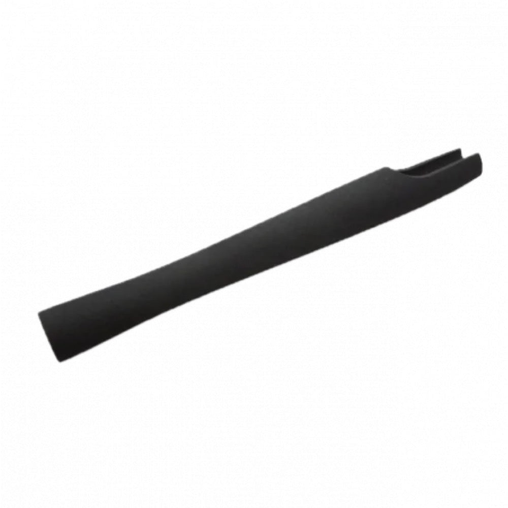 IGP Rear Grip - Fuji