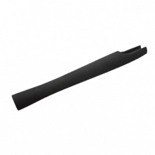 IGP Rear Grip - Fuji