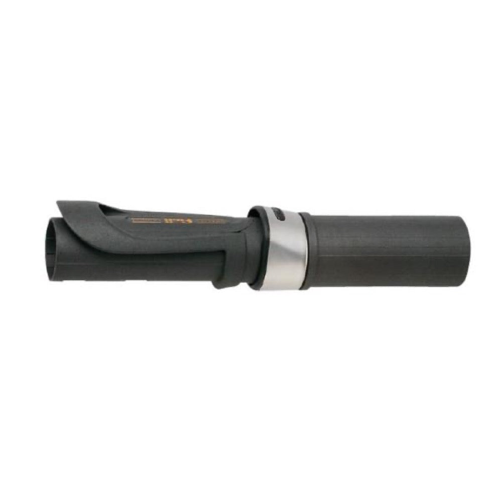 IPS KN Reel Seat - Fuji