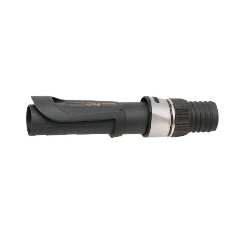 IPS Reel Seat - Fuji