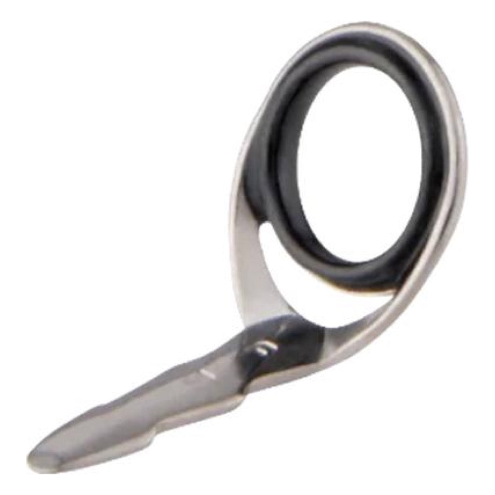 K Series KB Guide SiC - Fuji