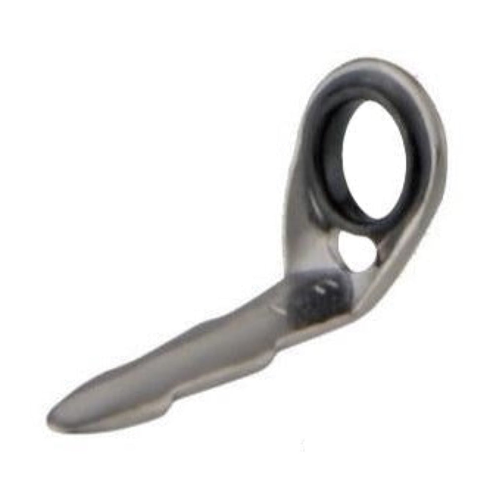 K Series KB Guide TORZITE - Fuji