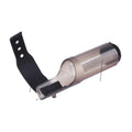 KTC Top Cover - Fuji