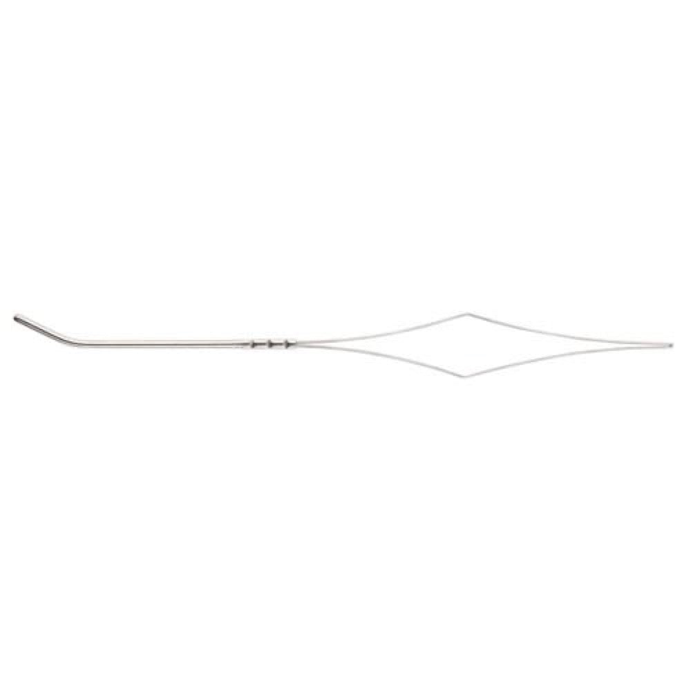 Line Threader with Clip - Fuji