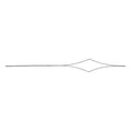 Line Threader - Fuji