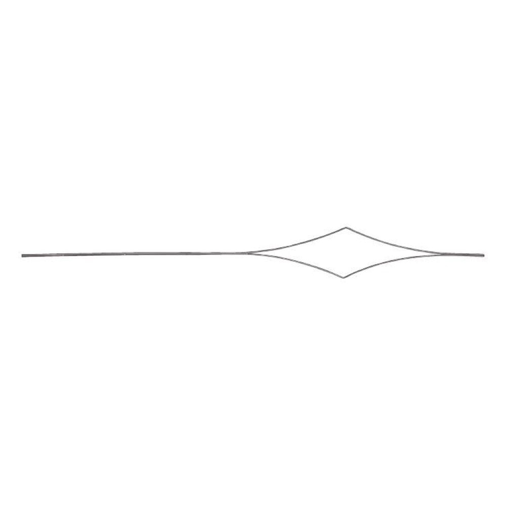 Line Threader - Fuji