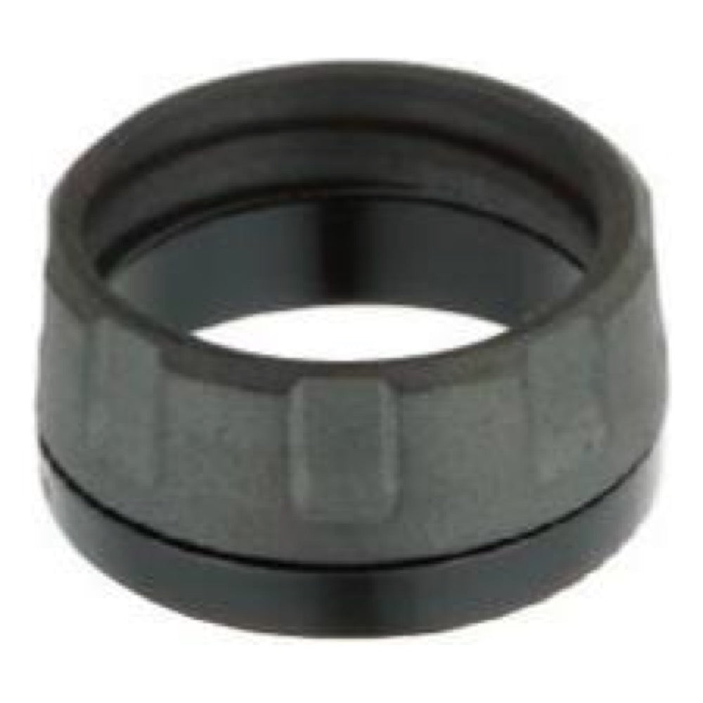 LOGR Lock Nut - Fuji