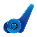 Lure Hook Keeper - Fuji