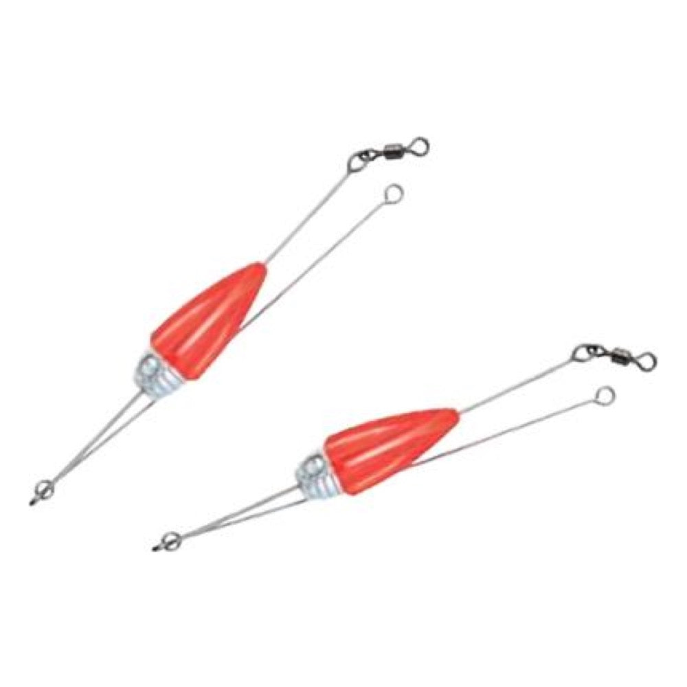 Mini Mini Jet Tenbin - Fuji