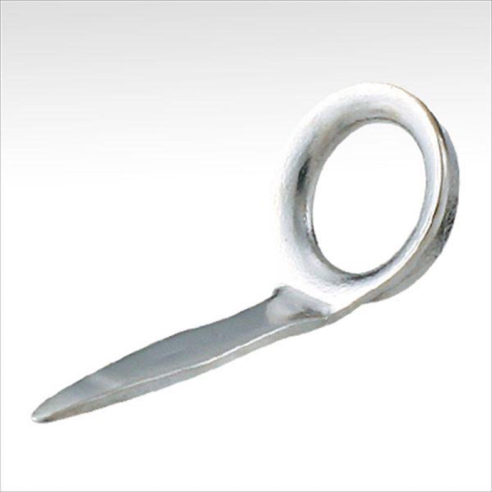 MK Guide Metal Ring - Fuji