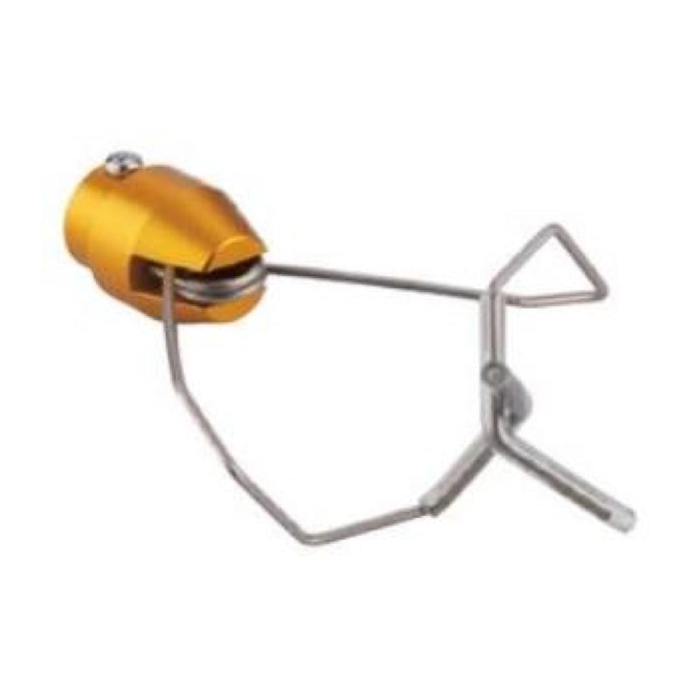 Motor Chuck - Fuji