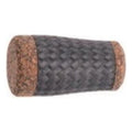 Neo Carbon BGP Grip Japan Model - Fuji