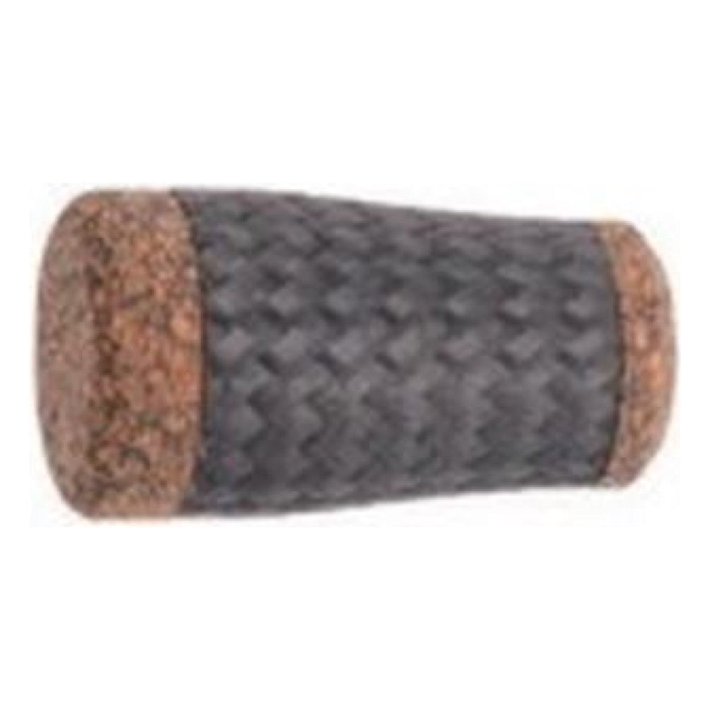 Neo Carbon BGP Grip Japan Model - Fuji