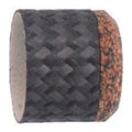 Neo Carbon KGP Grip Japan Model - Fuji