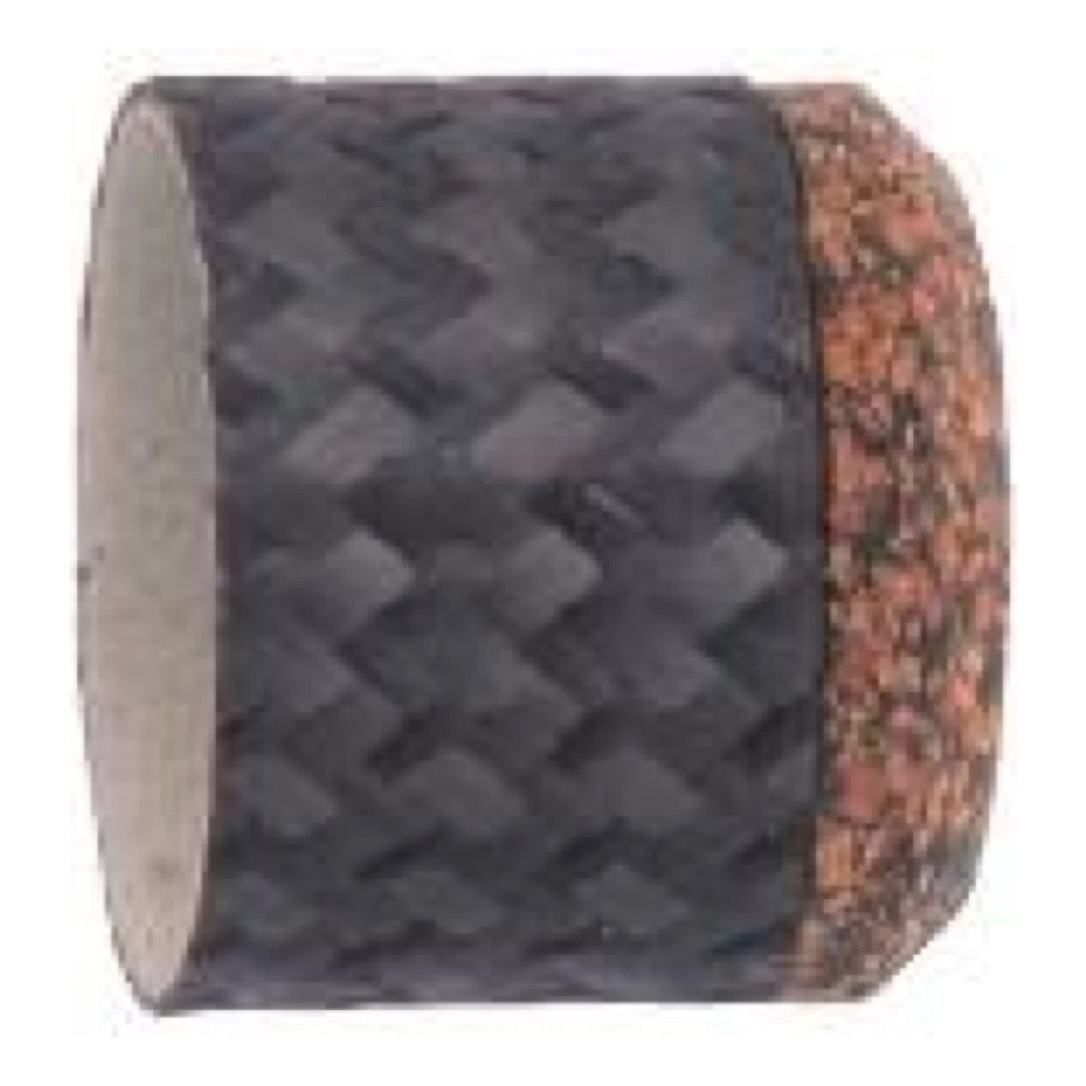 Neo Carbon KGP Grip Japan Model - Fuji