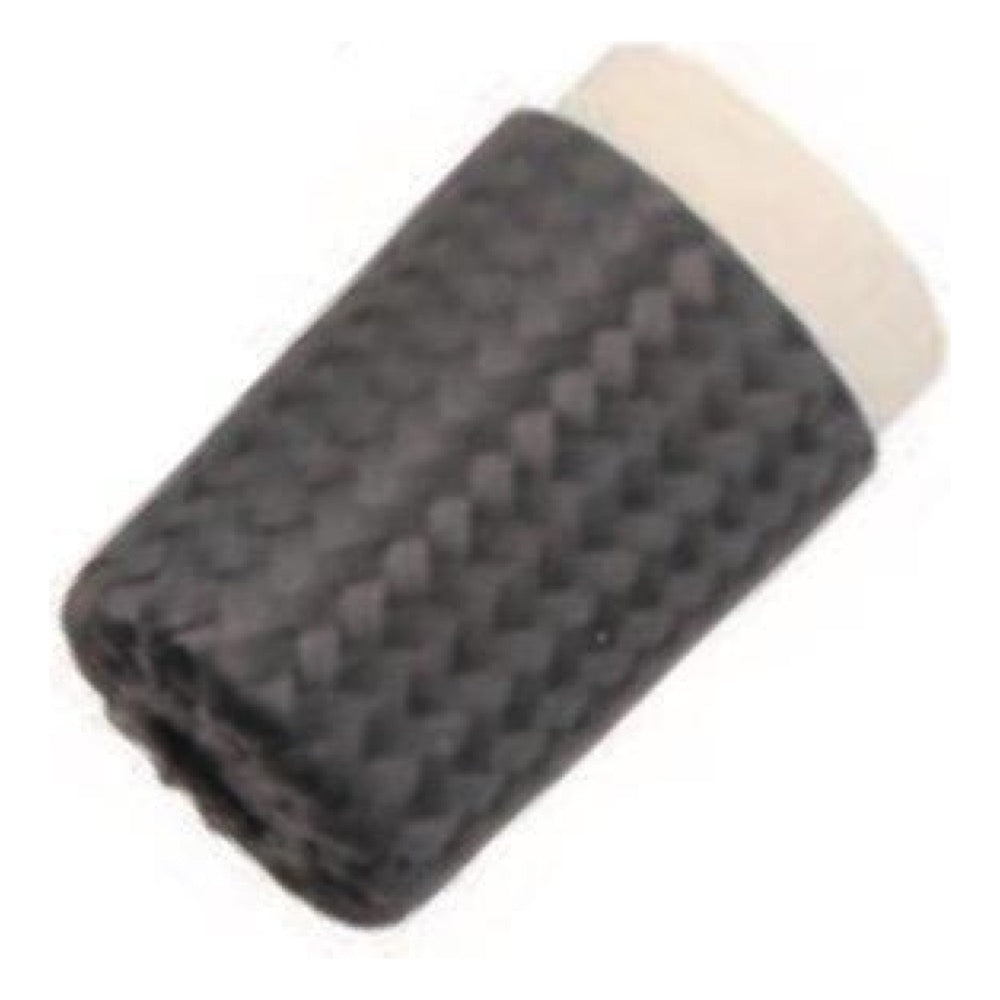 Neo Carbon M-NHGP Grip US Model - Fuji