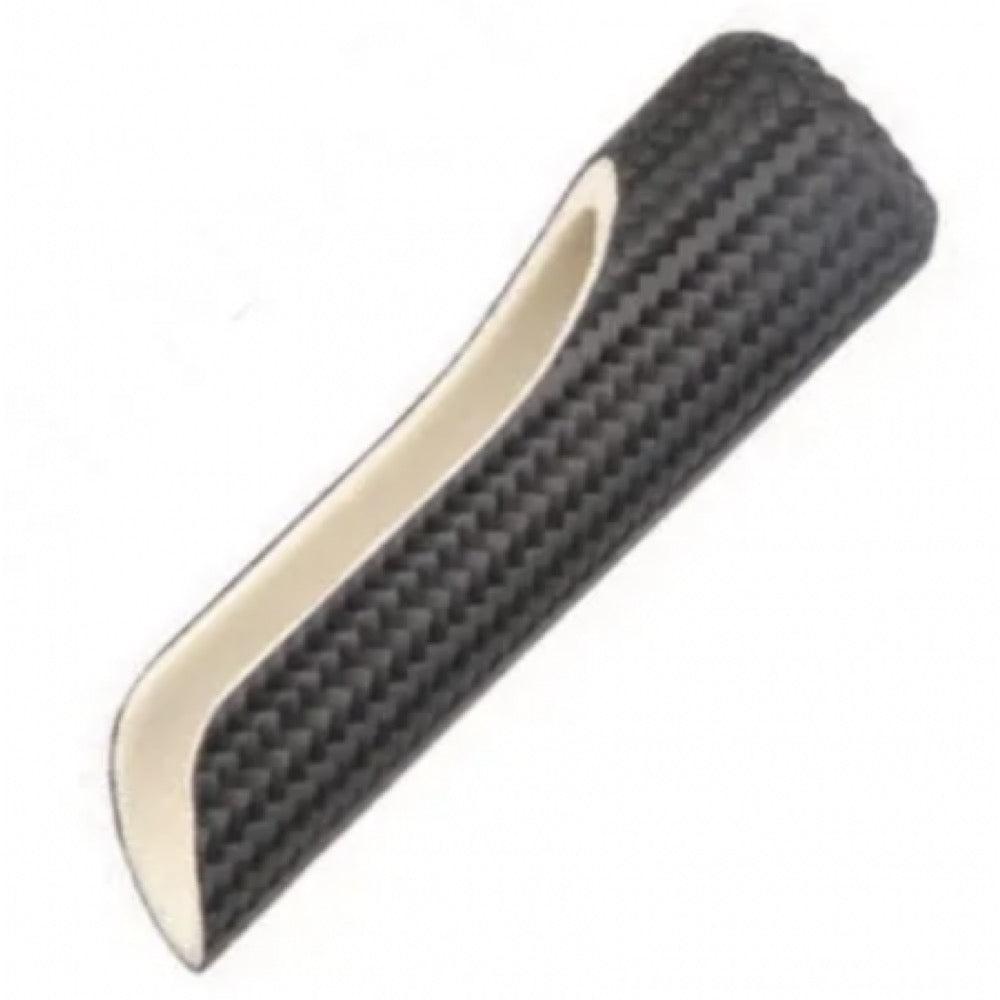 Neo Carbon M-NVGP Grip US Model - Fuji