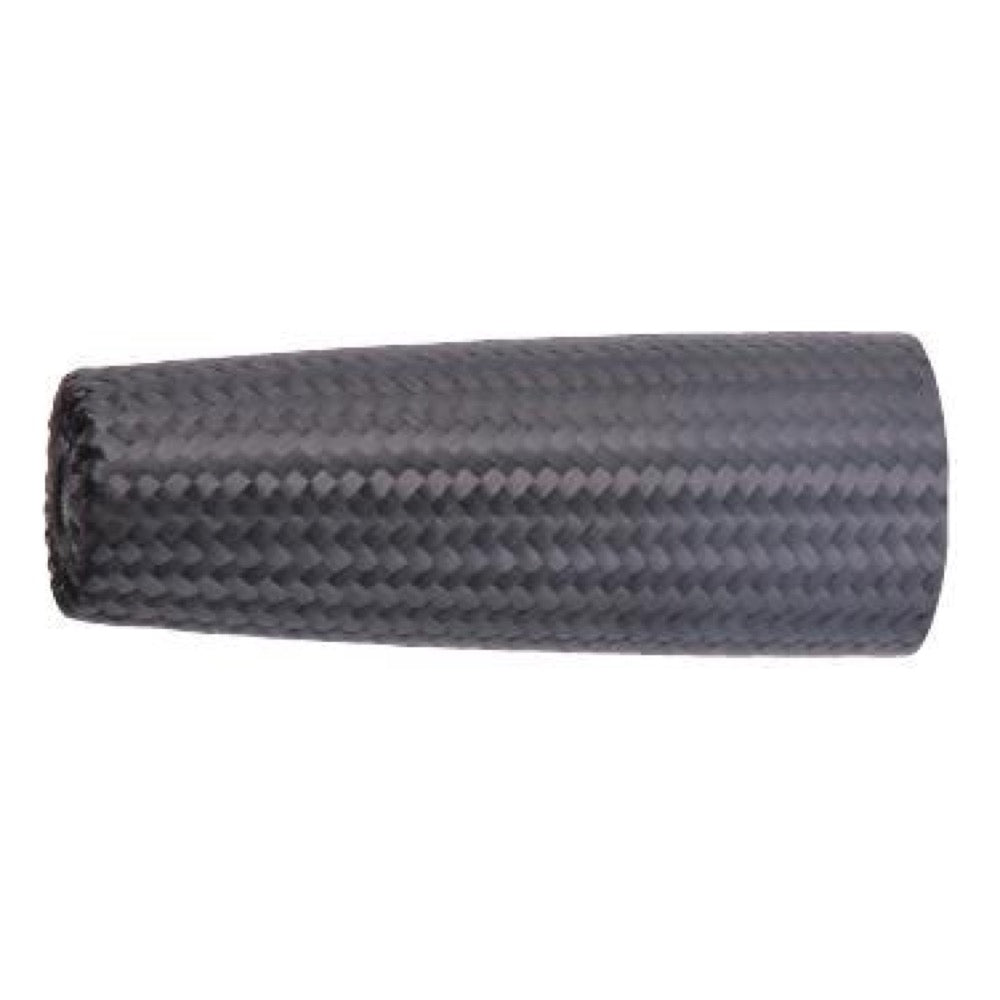 Neo Carbon M-TGP Grip US Model - Fuji