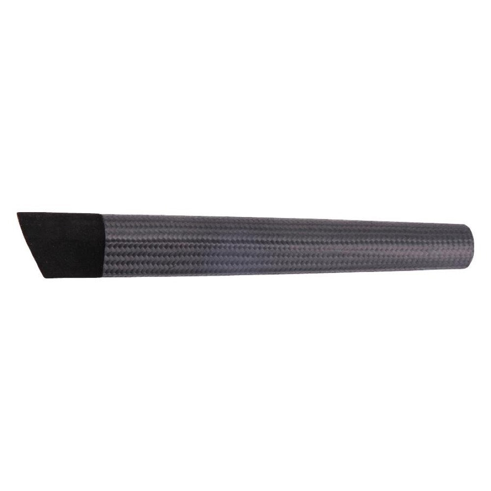 Neo Carbon ME-BGP Grip US Model - Fuji