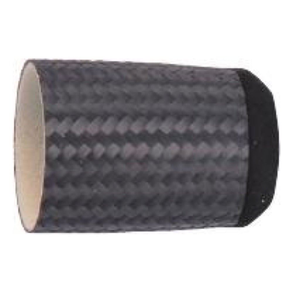 Neo Carbon ME-KGP Grip US Model - Fuji