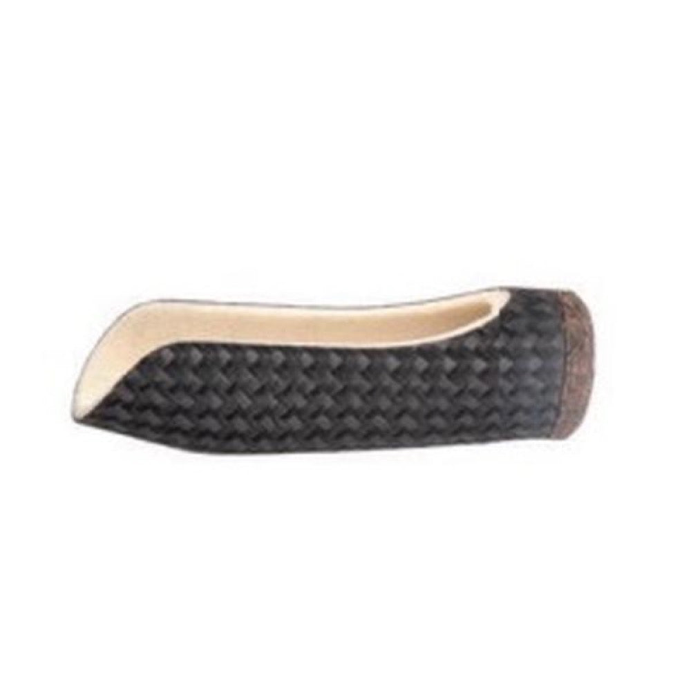Neo Carbon NVGP Grip Japan Model - Fuji