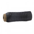Neo Carbon OGP Grip Japan Model - Fuji