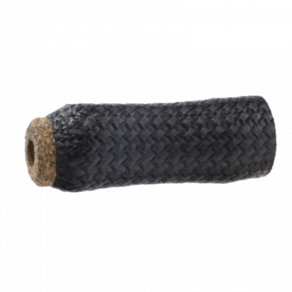 Neo Carbon OGP Grip Japan Model - Fuji