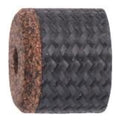Neo Carbon SGP Grip Japan Model - Fuji