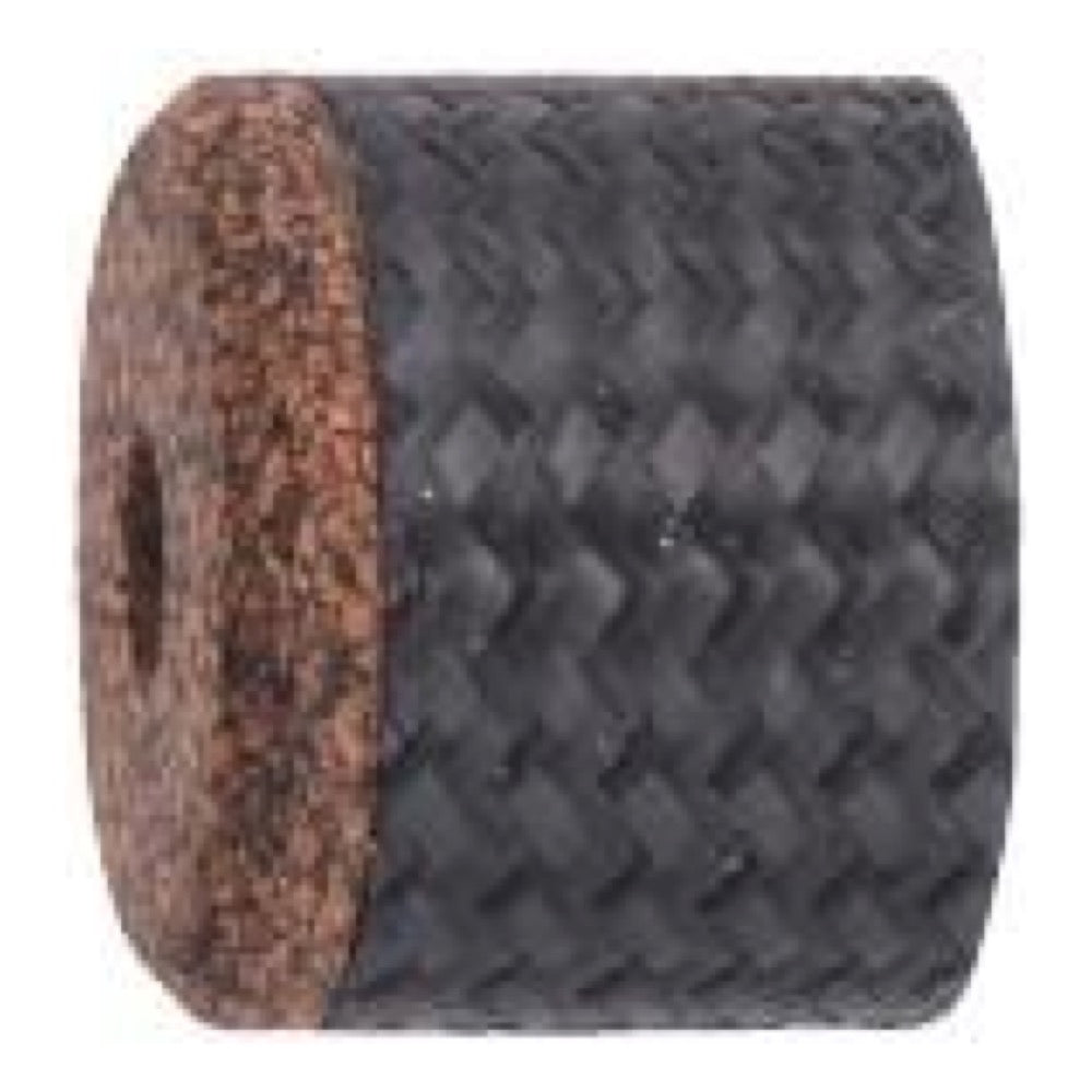 Neo Carbon SGP Grip Japan Model - Fuji
