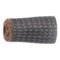 Neo Carbon TGP Grip Japan Model - Fuji