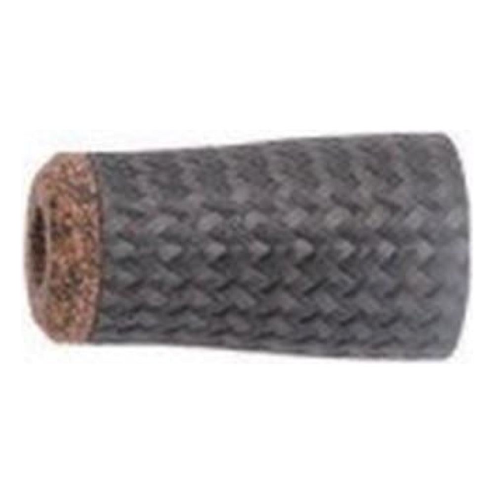 Neo Carbon TGP Grip Japan Model - Fuji