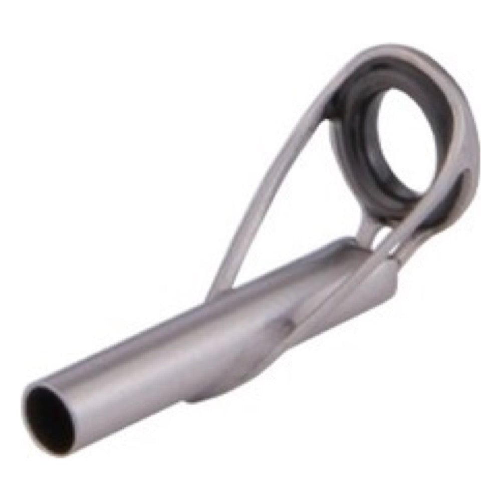 O Ring F Top Stainless Steel - Fuji