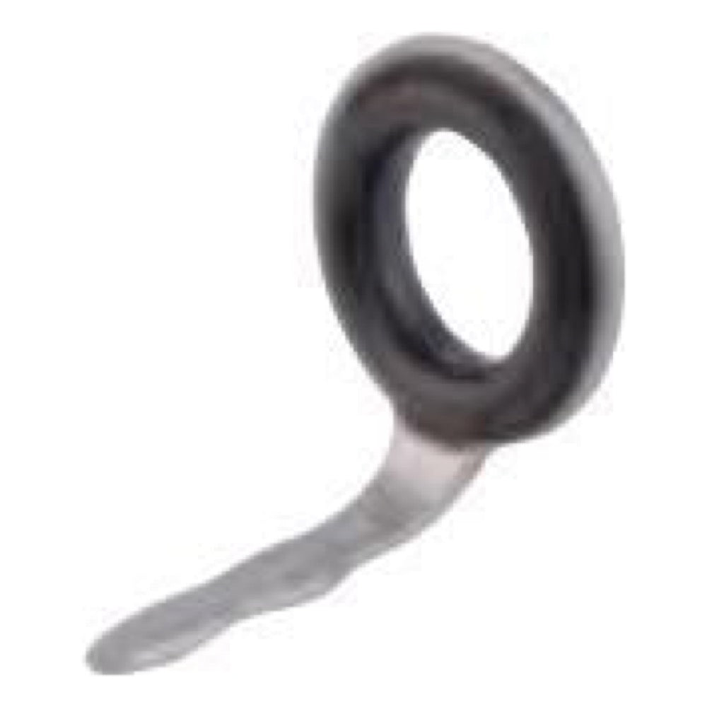 O Ring L Guide Stainless Steel - Fuji