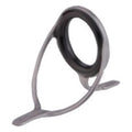 O Ring LN Guide Stainless Steel - Fuji
