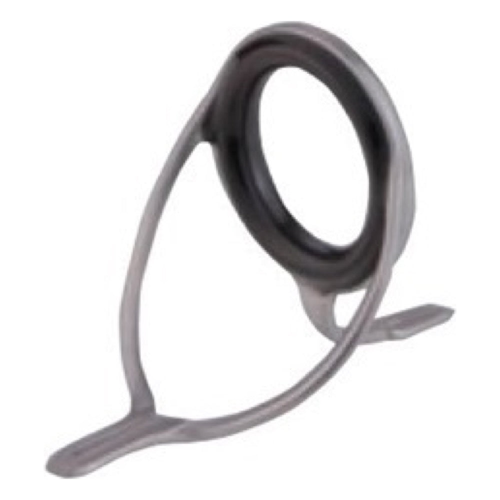 O Ring LN Guide Stainless Steel - Fuji