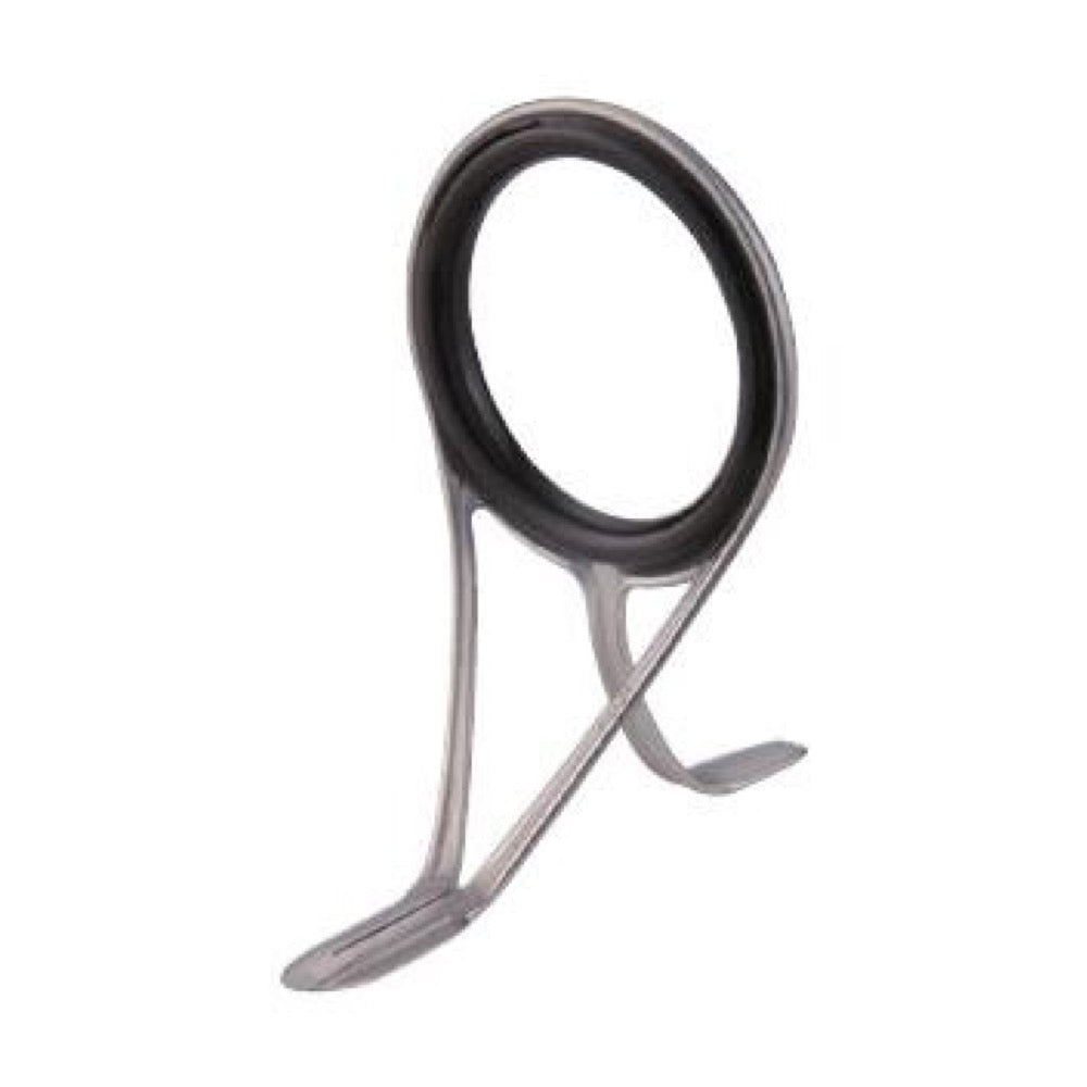 O Ring LSV Guide Stainless Steel - Fuji