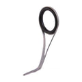 O Ring LY Guide Stainless Steel - Fuji
