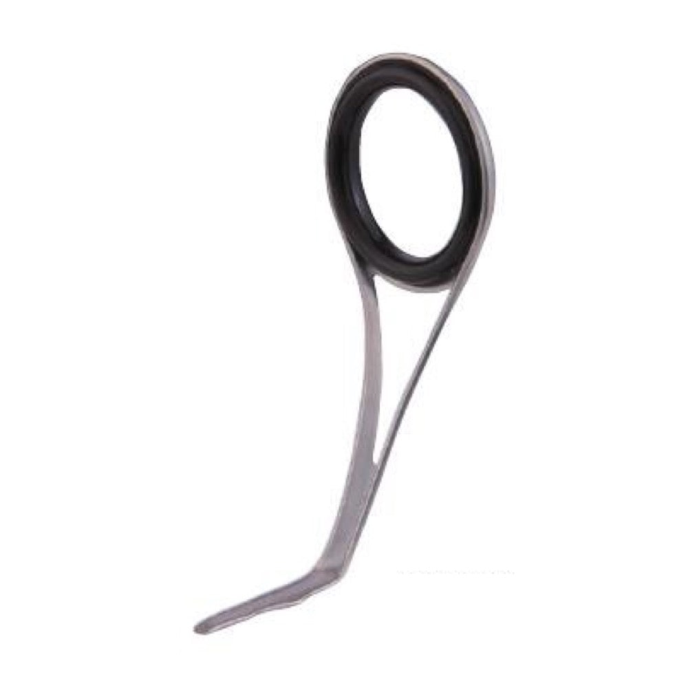 O Ring LY Guide Stainless Steel - Fuji
