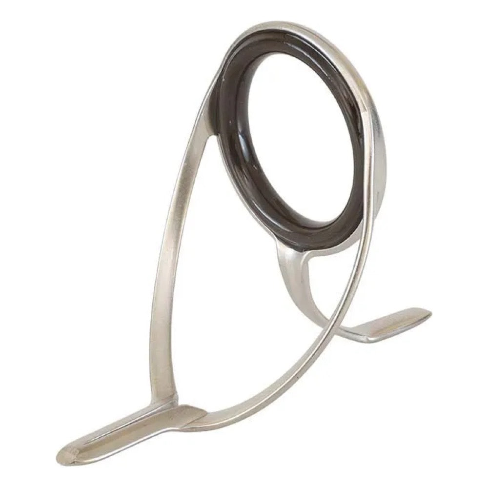 O Ring MN Guide Stainless Steel - Fuji